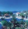 Magnific Hotel 